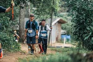 BIB: 
                            <button type="button" onclick="openModal(25635622)" class="btn btn-primary btn-sm float-right btn-popup" data-toggle="modal" data-target=".modal-high-quality">
                        <i class="fas fa-shopping-cart"></i> Add to Cart
                    </button>
                                            <button type="button" onclick="isThisMe(25635622, true)" class="btn btn-success btn-sm float-right btn-popup btn-isme hidden" data-toggle="tooltip" data-placement="bottom" title="นี่คือรูปของคุณใช่ไหม คลิกที่นี่เพื่อเอาเข้าอัลบั้ม">
                        <i class="fas fa-plus"></i> Add to album
                    </button>
                    <button type="button" onclick="isThisMe(25635622, false)" class="btn btn-warning btn-sm float-right btn-popup btn-isnotme hidden">
                        <i class="fas fa-ban"></i> Remove from album
                    </button>